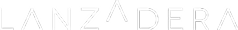 Lanzadera