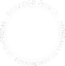 Ganador Órbita — Programa de aceleración de empresas