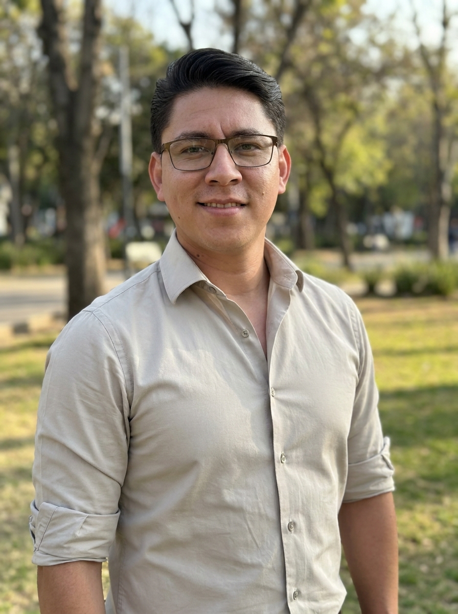 Antonio Muñiz