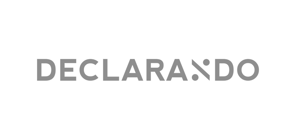 Declarando