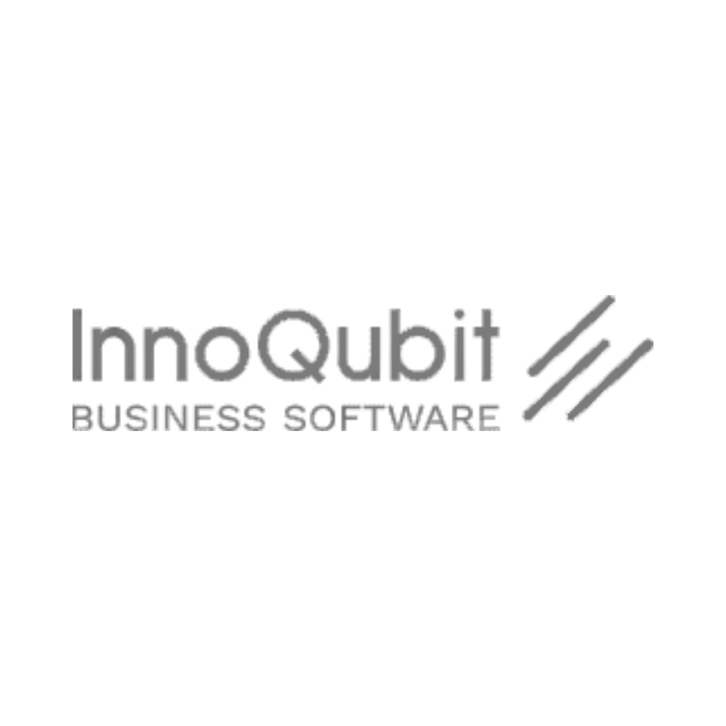 Innoqubit