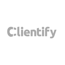 Clientify
