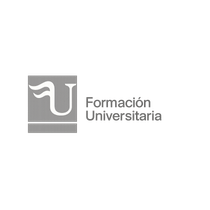 Home Logo Formacion