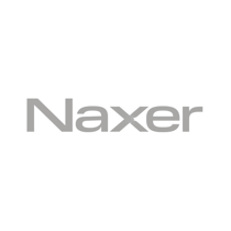 Naxer