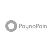 Paynopain