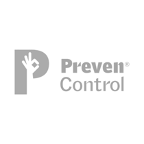 Prevencontrol