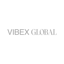 Vibex