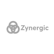 Zynergic
